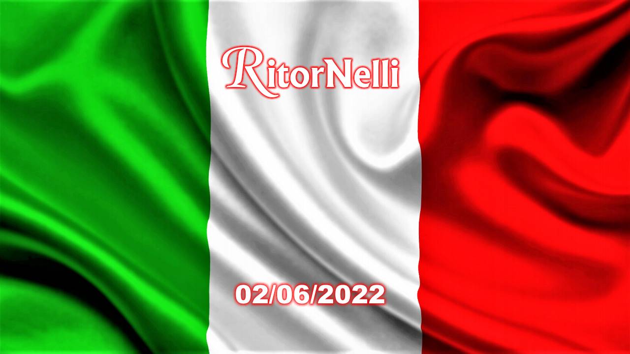 Trasmissione RitorNelli